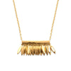 Colliers Dorjoy Collier Diva