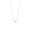 Colliers Dorjoy Collier Eloise