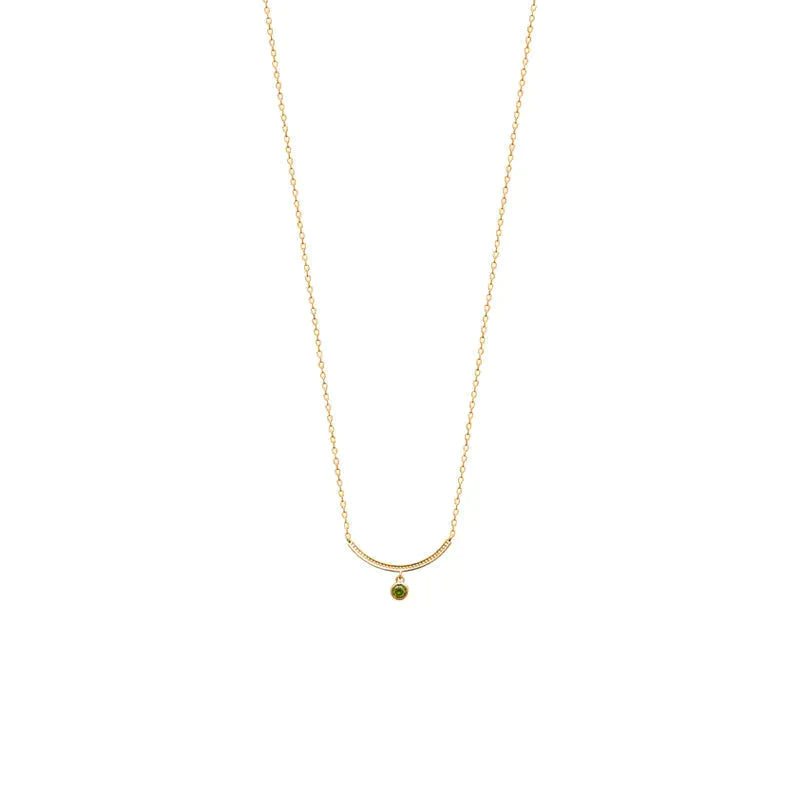 Colliers Dorjoy Collier Eloise