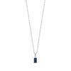 Colliers Dorjoy Collier Esmeralda