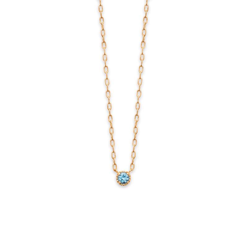 Colliers Dorjoy Collier Giuliana