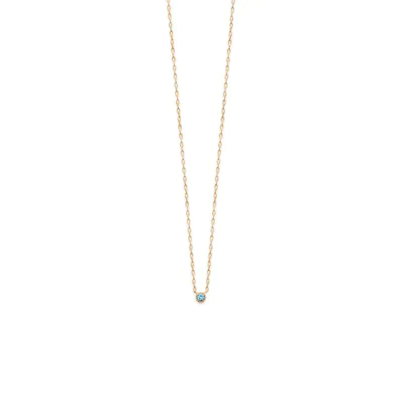 Colliers Dorjoy Collier Giuliana