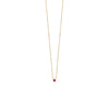 Colliers Dorjoy Collier Giuliana