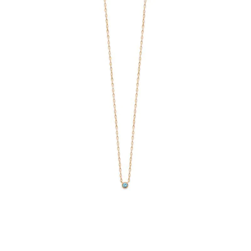 Colliers Dorjoy Collier Giuliana