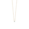 Colliers Dorjoy Collier Giuliana
