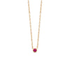 Colliers Dorjoy Collier Giuliana