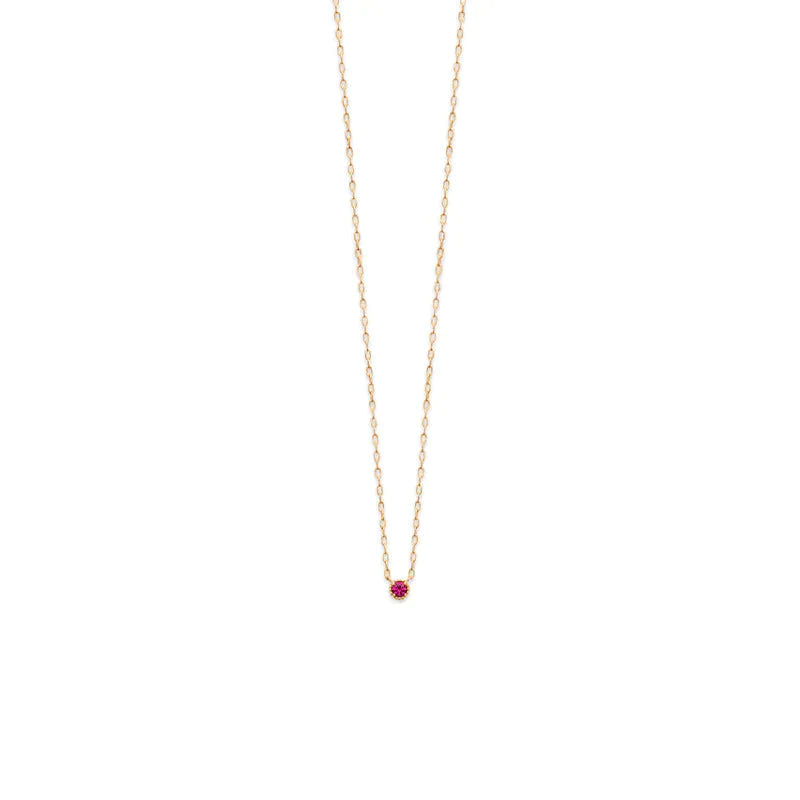 Colliers Dorjoy Collier Giuliana