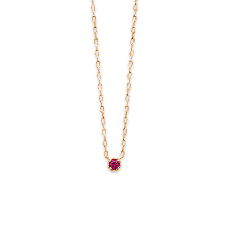 Colliers Dorjoy Collier Giuliana