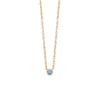 Colliers Dorjoy Collier Giuliana