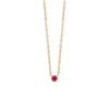 Colliers Dorjoy Collier Giuliana