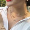 Colliers Dorjoy Collier Hana