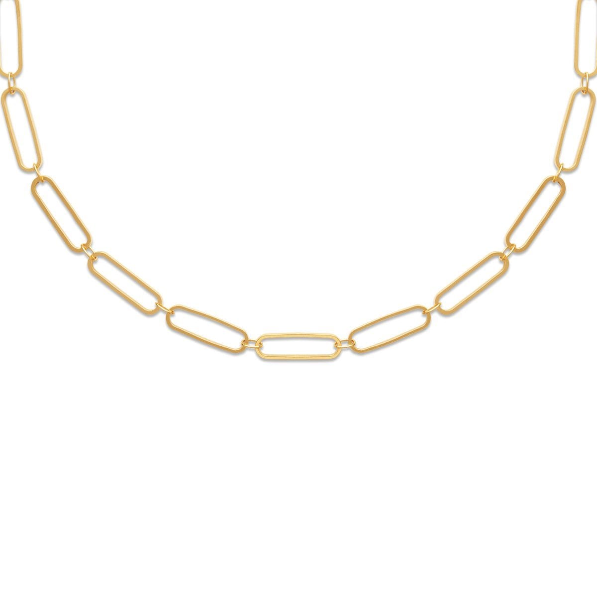 Colliers Dorjoy Collier Hana