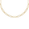 Colliers Dorjoy Collier Hana