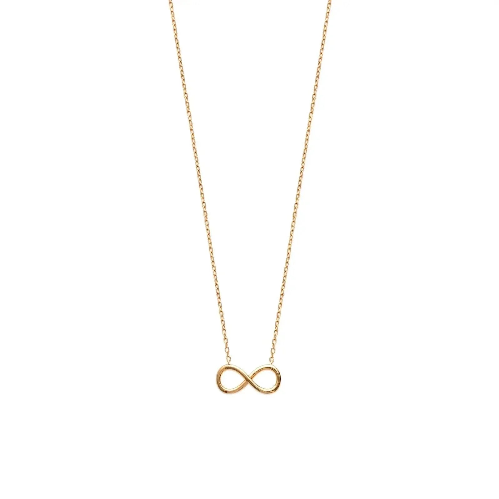 Colliers Dorjoy Collier Infinity