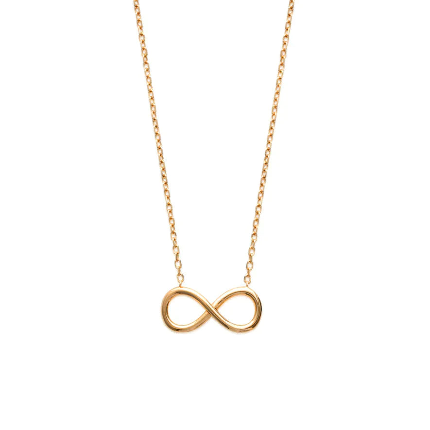 Colliers Dorjoy Collier Infinity