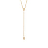 Colliers Dorjoy Collier Larmes