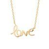 Dorjoy Collier Love