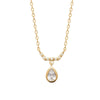 Colliers Dorjoy Collier Marla