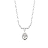 Colliers Dorjoy Collier Marla