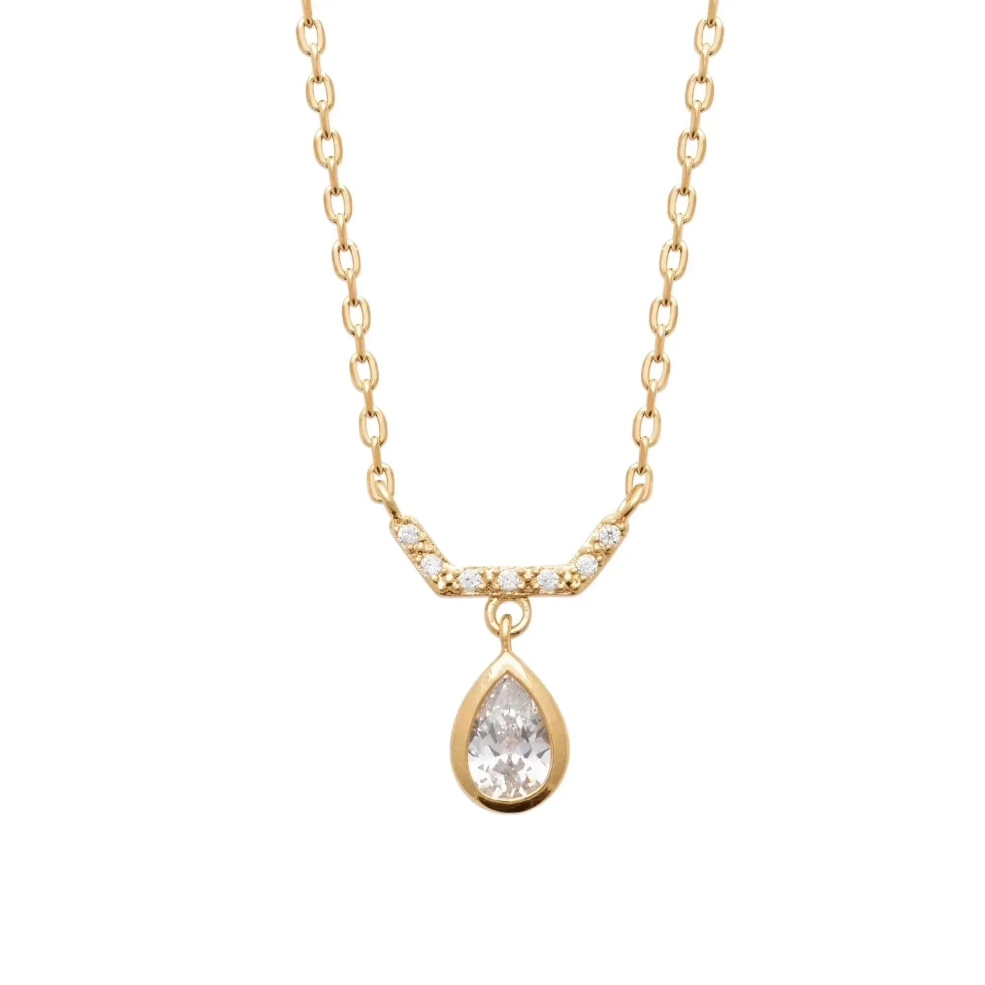Colliers Dorjoy Collier Marla