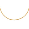 Colliers Dorjoy Collier Molly