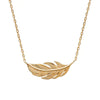 Colliers Dorjoy Collier Plume