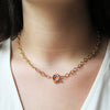 Colliers Dorjoy Collier Raya