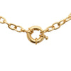 Colliers Dorjoy Collier Raya