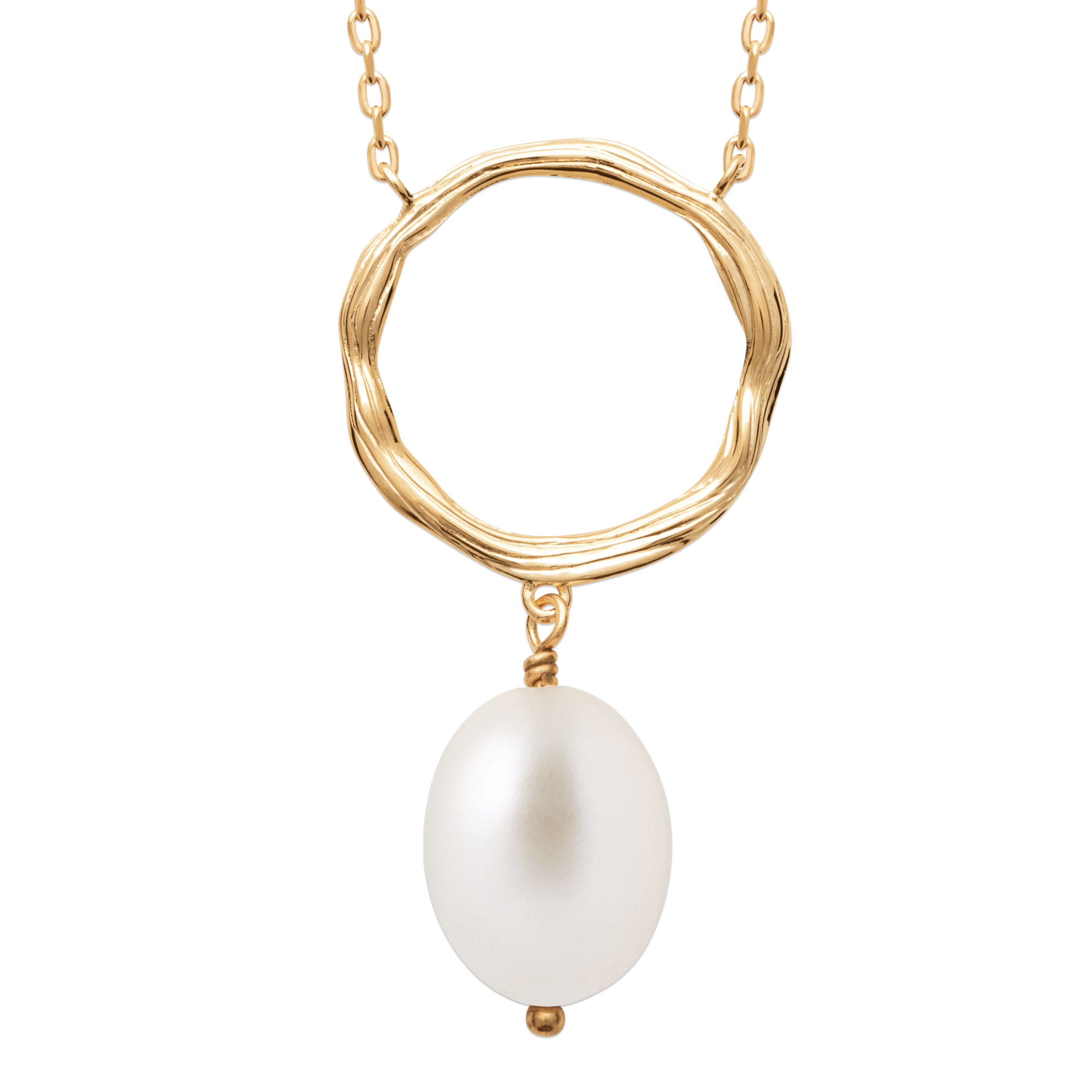 Colliers Dorjoy Collier Rosa