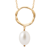 Colliers Dorjoy Collier Rosa