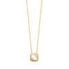 Colliers Dorjoy Collier Roxane
