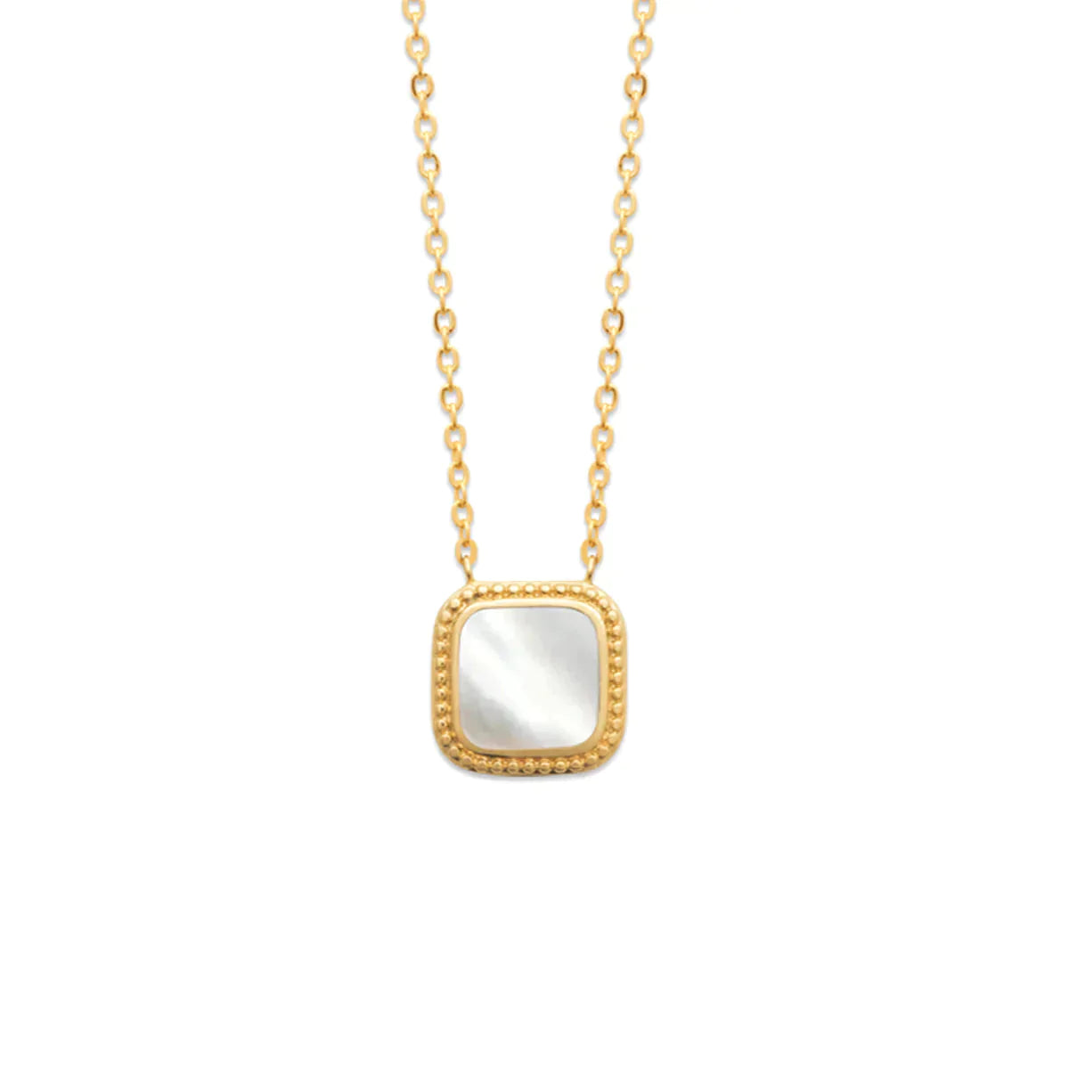 Colliers Dorjoy Collier Roxane