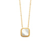 Colliers Dorjoy Collier Roxane