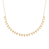 Colliers Dorjoy Collier Sable