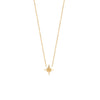 Colliers Dorjoy Collier Serilda