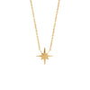 Colliers Dorjoy Collier Serilda