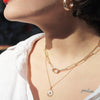 Colliers Dorjoy Collier Shade