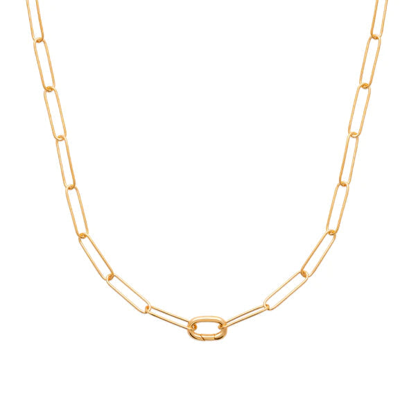 Colliers Dorjoy Collier Shade