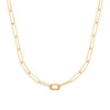 Colliers Dorjoy Collier Shade