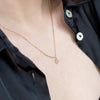 Colliers Dorjoy Collier Shiny Star