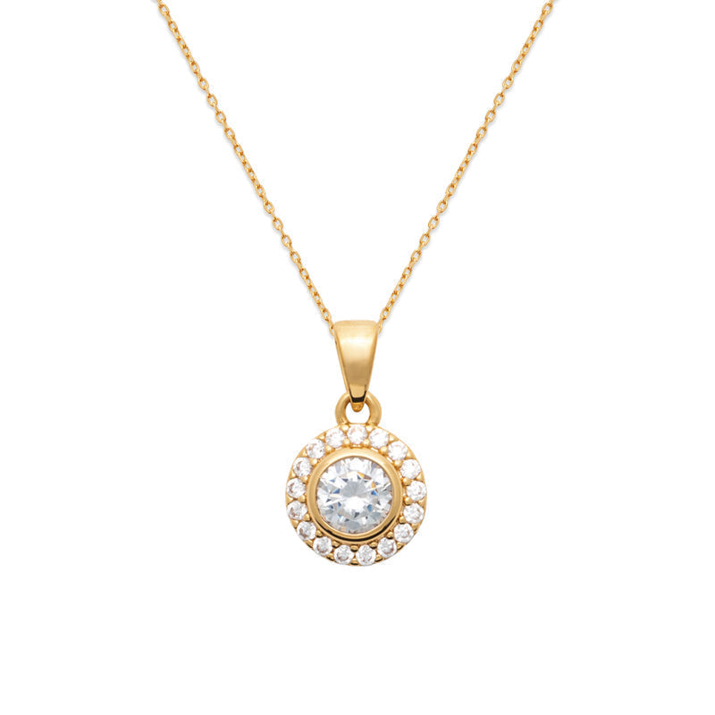 Colliers Dorjoy Collier Sirine