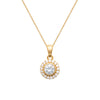 Colliers Dorjoy Collier Sirine