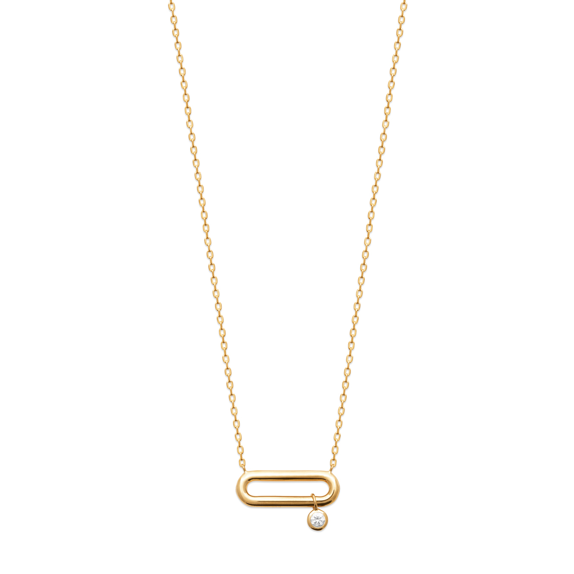 Colliers Dorjoy Collier Tina