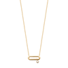 Colliers Dorjoy Collier Tina