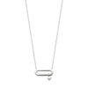 Colliers Dorjoy Collier Tina