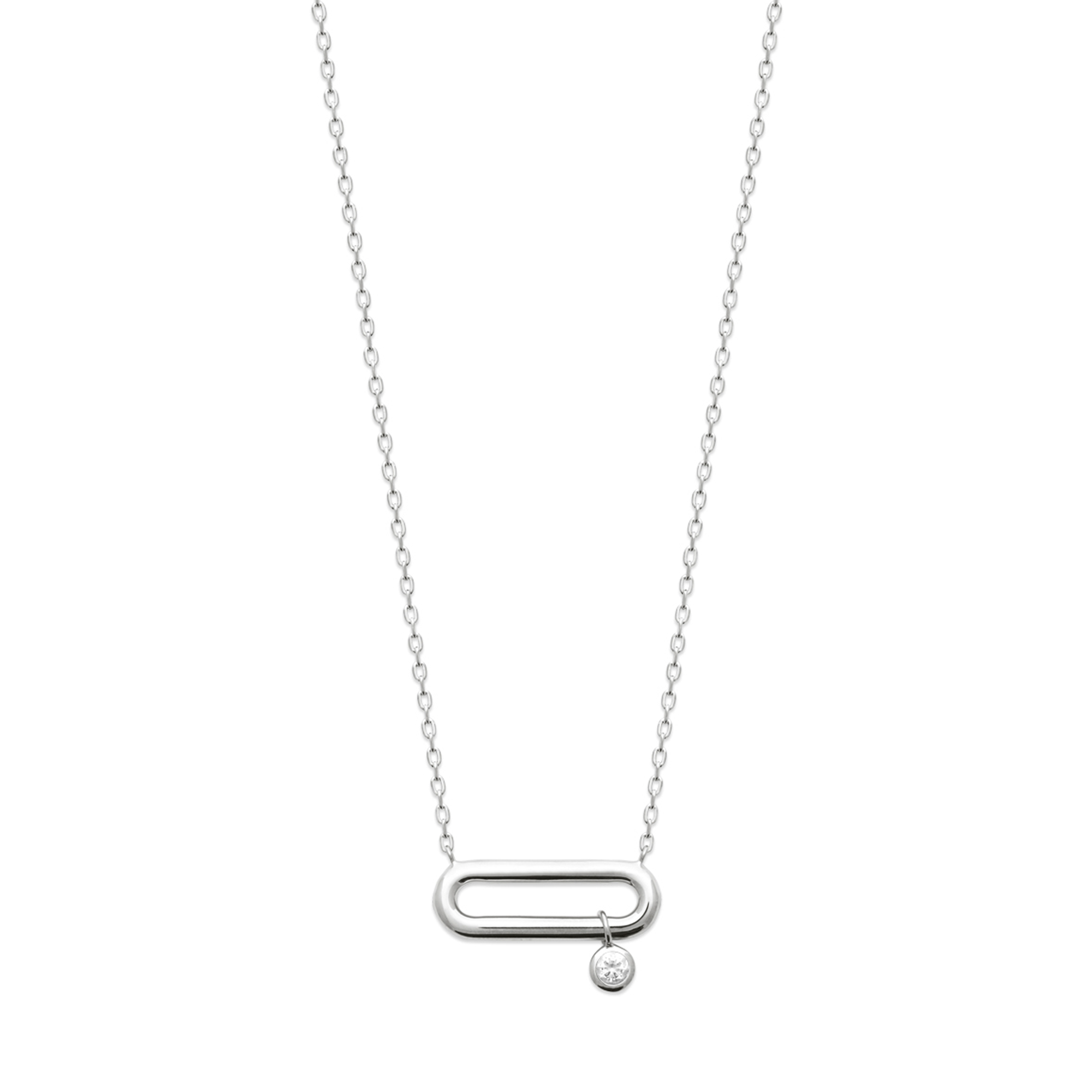 Colliers Dorjoy Collier Tina
