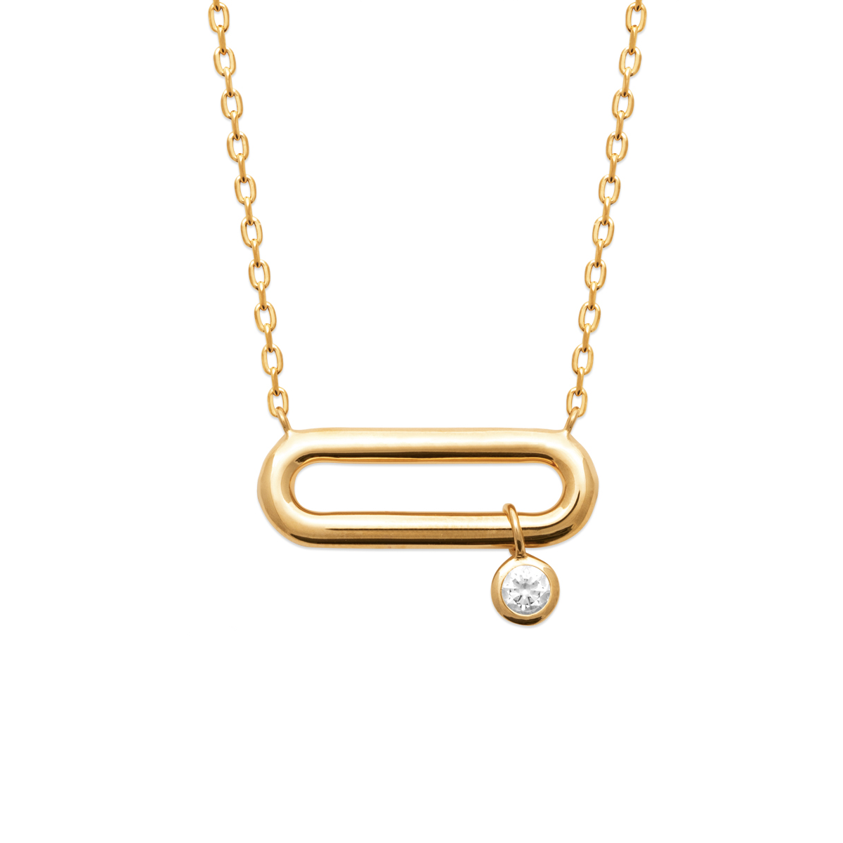 Colliers Dorjoy Collier Tina