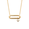Colliers Dorjoy Collier Tina
