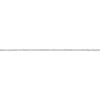 Colliers Dorjoy Collier chaine simple