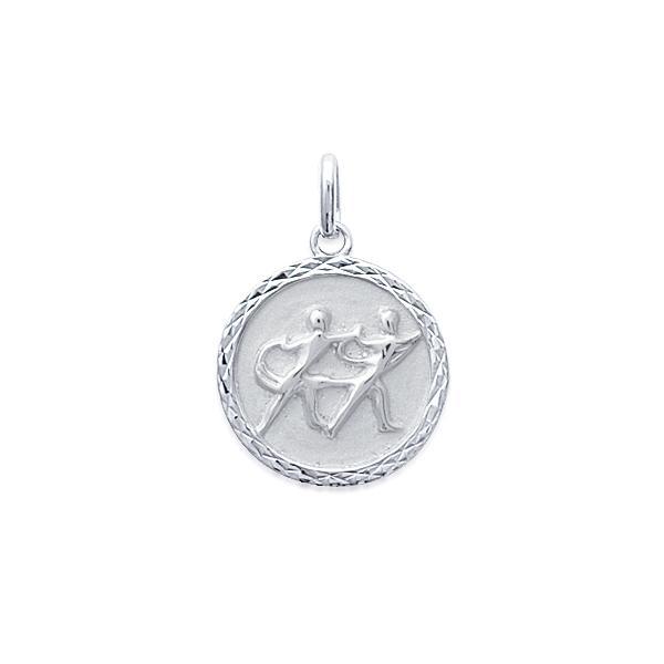 Pendentifs Dorjoy Pendentif Astro